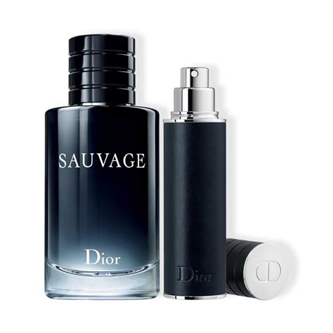 where to buy dior sauavge|dior sauvage superdrug.